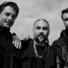 Swedish House Mafia’s Avicii Tribute at Ultra 2026 Was a Crowd‑Moving Moment