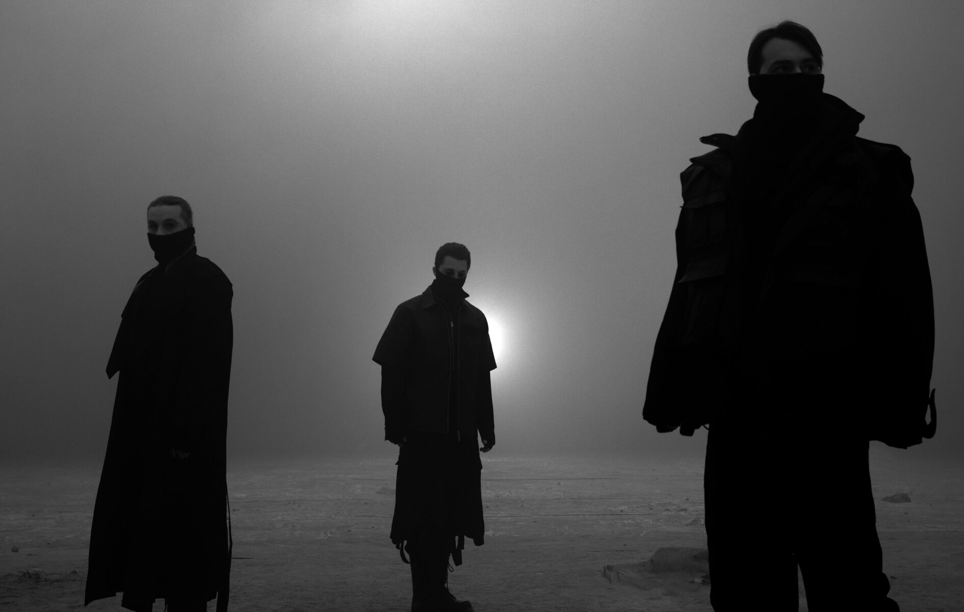 Background