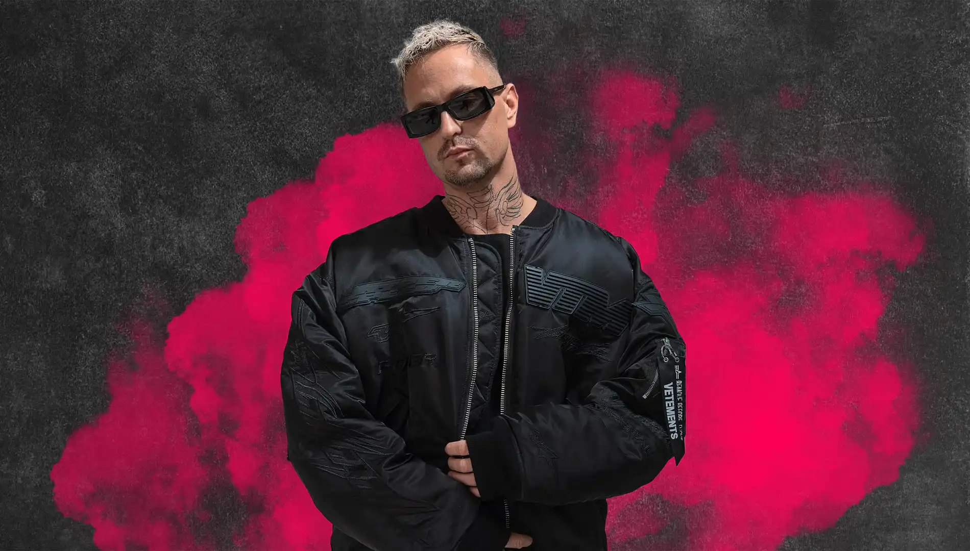 Background