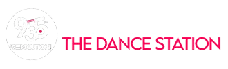 Revolution 935