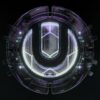 Miami Votes to Keep Ultra Music Festival in Downtown Through 2046