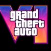 From Miami Vice to GTA 6: How Miami’s Electronic Culture Shaped Gaming’s Greatest Soundtracks