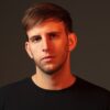Illenium Reveals Dates and Presale Details for Ember Shores 2026 Return to Riviera Maya