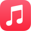 Apple Music Flags 2 Billion Fraudulent Streams Amid AI Audio Surge