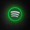 Spotify Unveils “About the Song” Feature: Hidden Stories and Trivia Now Revealed While You Listen
