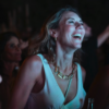 Raving Isn’t Just for the Young: Study Shows Women Over 40 Find Real Mental Health Benefits on the Dancefloor