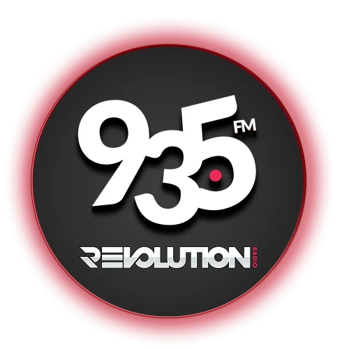 REVORED